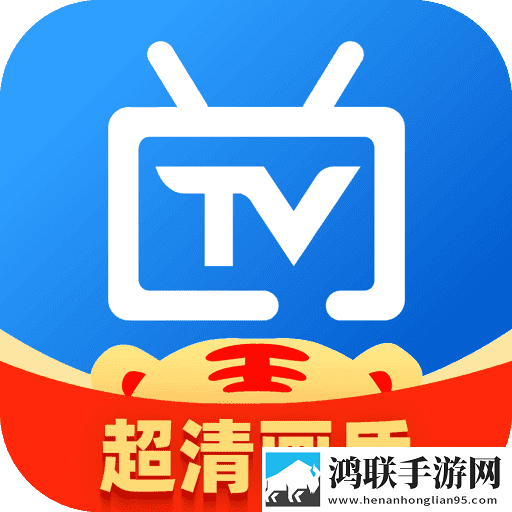 父女之间一旦睡过了还能改吗安卓手机版
