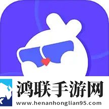 东京热APP8K版