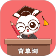 地铁挤地铁被蹭硬了但没堵最新完整版