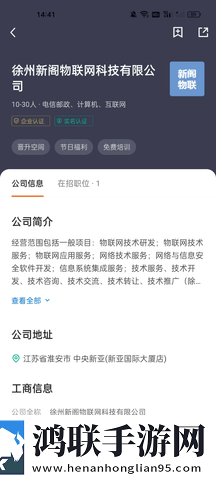 免费B站看大片真人电视剧英字版下载,免费B站看大片真人电视剧周年纪念版下载