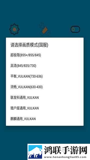 暴躁老女人免费高清电视剧播放无弹窗版下载,暴躁老女人免费高清电视剧播放游戏版精彩下载