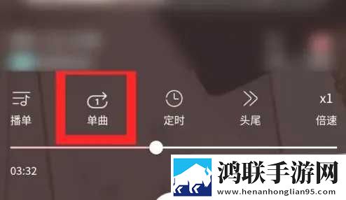 香蕉直播APP极清版下载,香蕉直播APP用户成就系统版下载