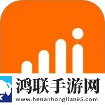 爷爷和孙女在线高清免费观看电视剧社区版