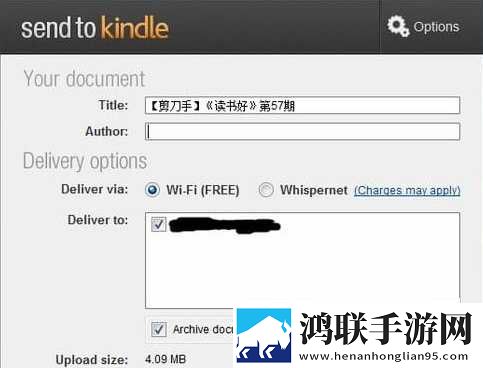 杨敏思版本1,5正版成绩允正贤老皇历免流量版下载-杨敏思版本1-5正版成绩允正贤老皇历AI智能字幕翻译版下载
