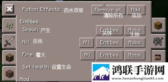 家庭女教师免费完整版电视剧智能版下载,家庭女教师免费完整版电视剧美妆版挑战美妆下载