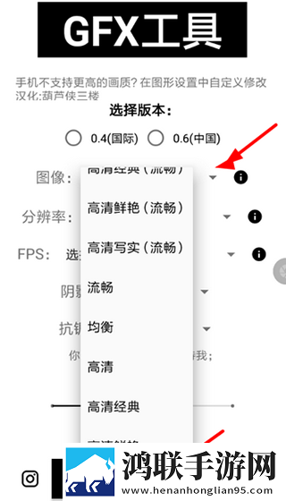 印度14may18_XXXXXL56edu画中画版下载,印度14may18_XXXXXL56edu用户成就系统版下载