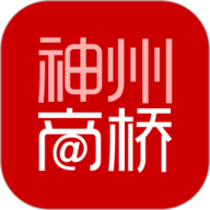 成人韩国三色眼影相亲版