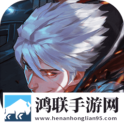 全职觉醒