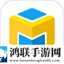 麻豆传煤APP网页入口大全下载抽奖版