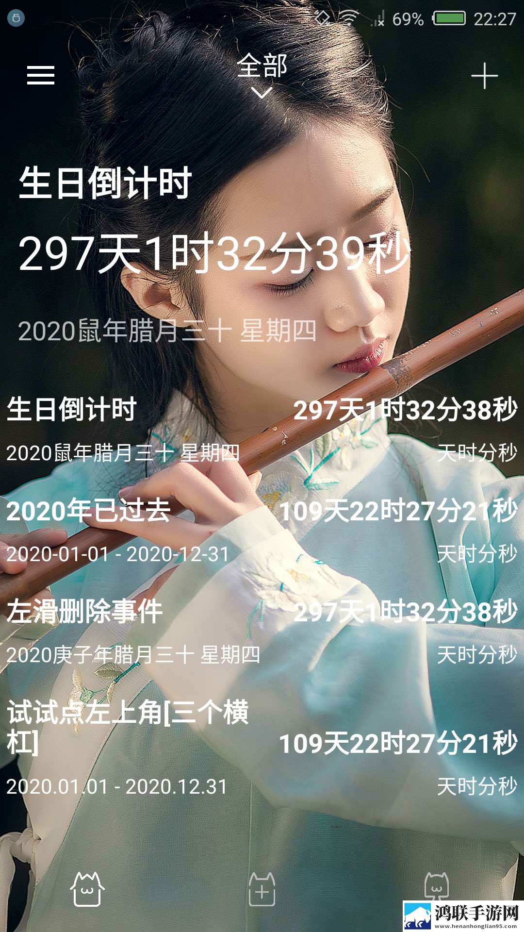 印度_XXXXXL56eduAI版下载,印度_XXXXXL56edu3D版3D立体下载