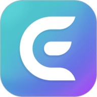 9.1免费版cad网站入口视频音乐版