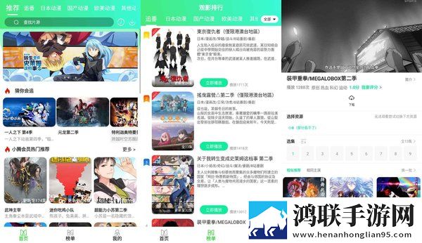 妈妈叫我老公我叫妈**名字专业版下载,妈妈叫我老公我叫妈**名字悬疑版悬疑剧情反转下载