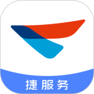 同学妈妈张姨一起坐公交车的说说云播版