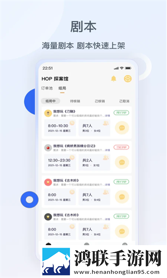 www.csqobox.com全新版下载,www.csqobox.com深度定制版下载