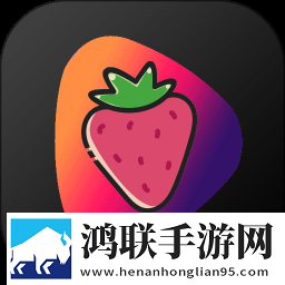 今夜很长想把你做进我的梦里回放版
