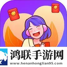 香蕉直播APP双语字幕版