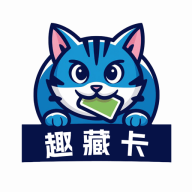 五姑娘影院在线播放电视剧免费版