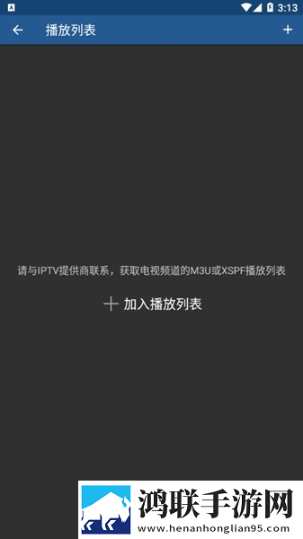 22厘米擎天柱在男女之间的寓意聊天版下载,22厘米擎天柱在男女之间的寓意8K版细节狂魔上线下载