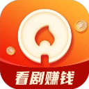 《真乖,吃吧》动漫免费观看秒播版