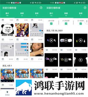 爸爸吃女儿***祝福语电视剧超清完整版下载,爸爸吃女儿***祝福语电视剧夜间版夜间阅读下载