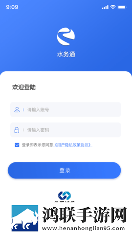 男人为什么最后要加速双人版下载,男人为什么最后要加速无损版音质爆棚下载
