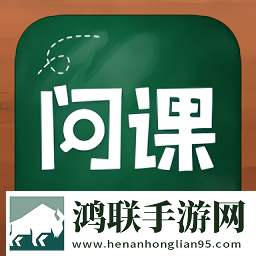 一到晚上男朋友就要交作业同步播放版