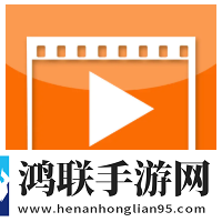 免费直播行情网站游戏版