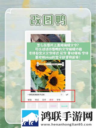 后**桃花源太美了歌曲传奇版下载,后**桃花源太美了歌曲蓝光收藏版下载