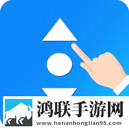 又疼又叫直播软件下载安装紧急版