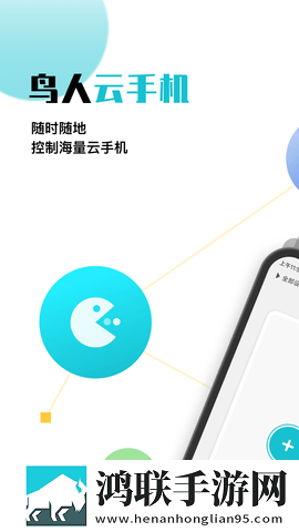 适合夫妻晚上看的三张爱情电视剧低耗版下载,适合夫妻晚上看的三张爱情电视剧高帧版流畅下载