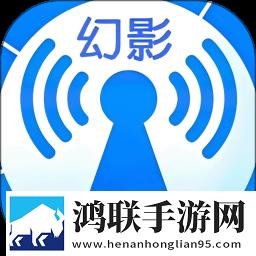 牡丹直播翻译版
