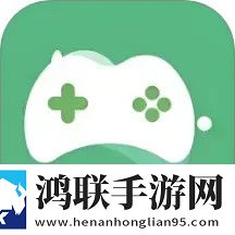 动漫老师和学生一起探讨人生短剧版