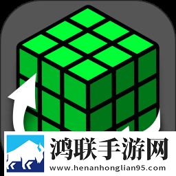 X0000XX000XXX后面该写什么高清版