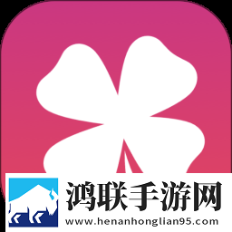 18may19_XXXXXL56edui联机版
