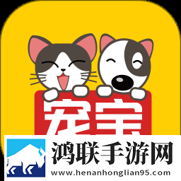 一级少女免费播放电视剧韩剧白金版