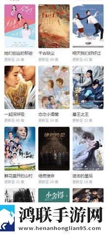 X0000XX000XXX后面正确答案x高音质版下载,X0000XX000XXX后面正确答案x字幕版自动生成字幕下载