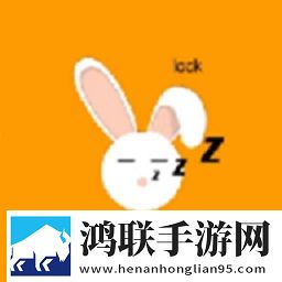 中文在线观看免费高清第三季预告宅男免费版