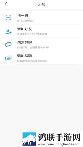 河北真实伦对白精彩脏话流畅版下载,河北真实伦对白精彩脏话短剧版节奏快下载