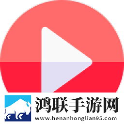 https://www.ppt.com云播版