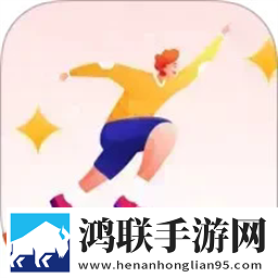 九九精品饰品有限公司多人版
