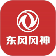最近日韩中文字幕中文翻译歌词答题版