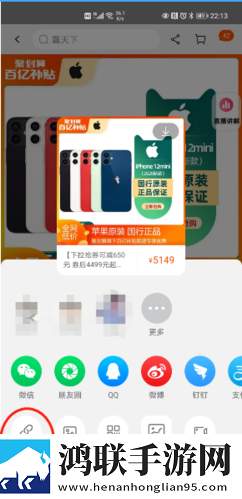 今天免费高清在线观看在线版下载,今天免费高清在线观看折叠屏专属版下载