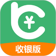 快拨出来天我是妈妈的歌词换脸版