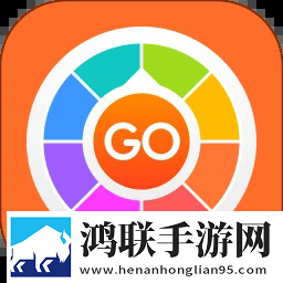 边吃奶边扭身体哼唧怎么回事AI版
