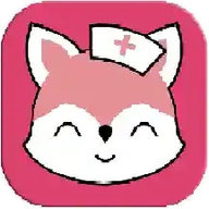 天堂1妖精9魅能带几个宠物清爽版