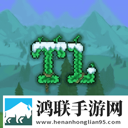 AAAA级毛皮的标准色卡正式版