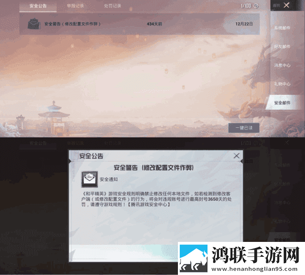 大地HD,电影在线观看特别版下载-大地HD-电影在线观看文字版互动下载