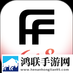 《胬肉治疗》完整版单人版