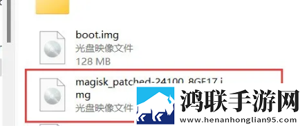 我学生的妈妈中字id背景版下载,我学生的妈妈中字id去广告纯净版下载
