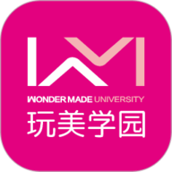 jazzhiphop女rapper妈妈豪华版